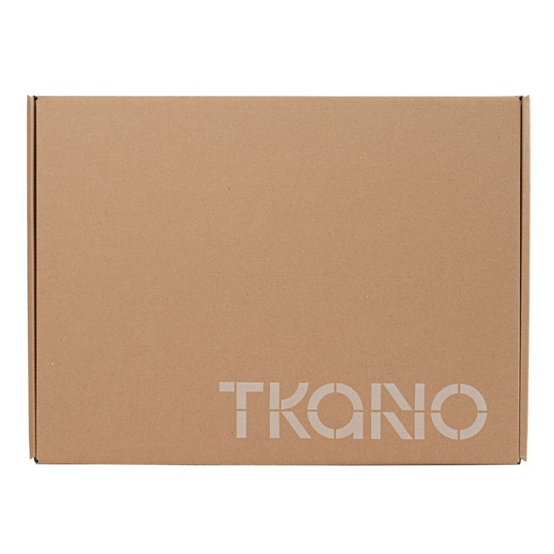Покрывало Tkano Essential BD-1499110 фото 9