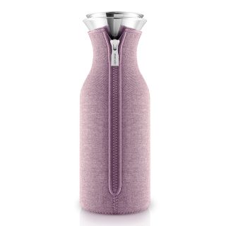 Графин Eva Solo Fridge BD-1525165