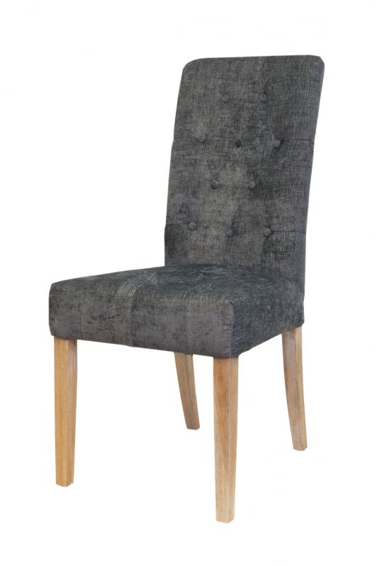 Обеденный стул Ostin BD-190179