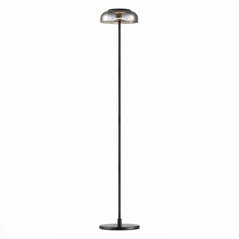 Торшер ST Luce Lazio 7W LED  4000kK SL6002.405.01 фото 1