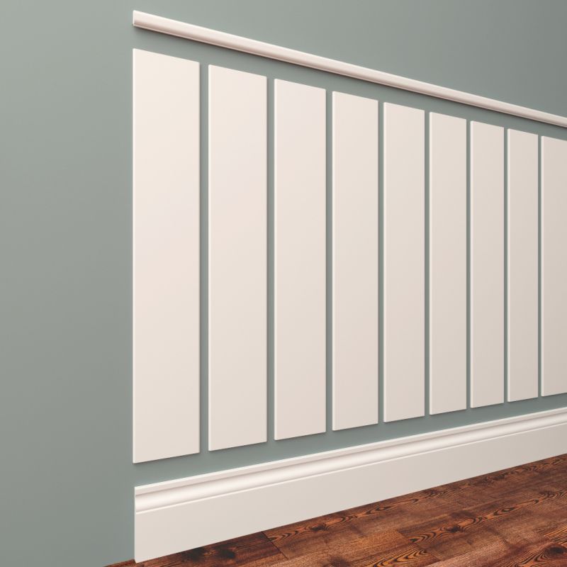 Панель Evrowood PL 02 фото 4