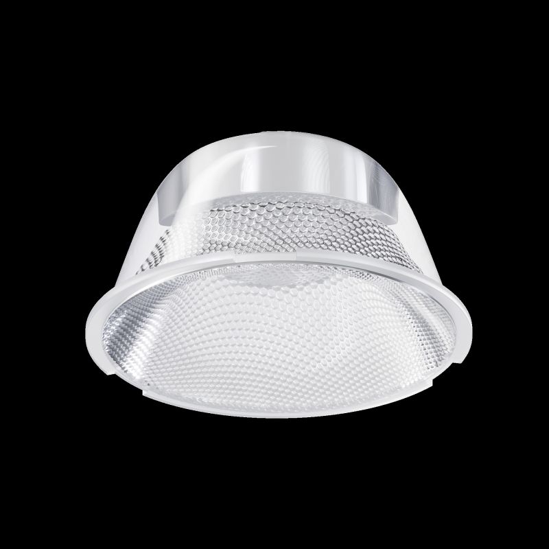 Линза Maytoni FOCUS LED LensD50-50