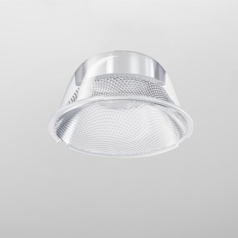 Линза Maytoni FOCUS LED LensD50-50