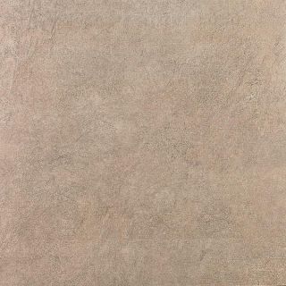 Керамогранит Kerama Marazzi SG614420R Королевская дорога коричневый светлый обрезной 60х60x9