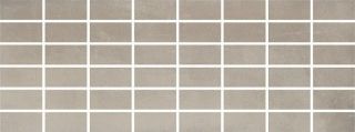 Kerama Marazzi MM15114 Декор Пикарди беж мозаичный 15х40х8