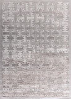 Ковёр Carpet ART DECO RUGS BD-2981100 200х300