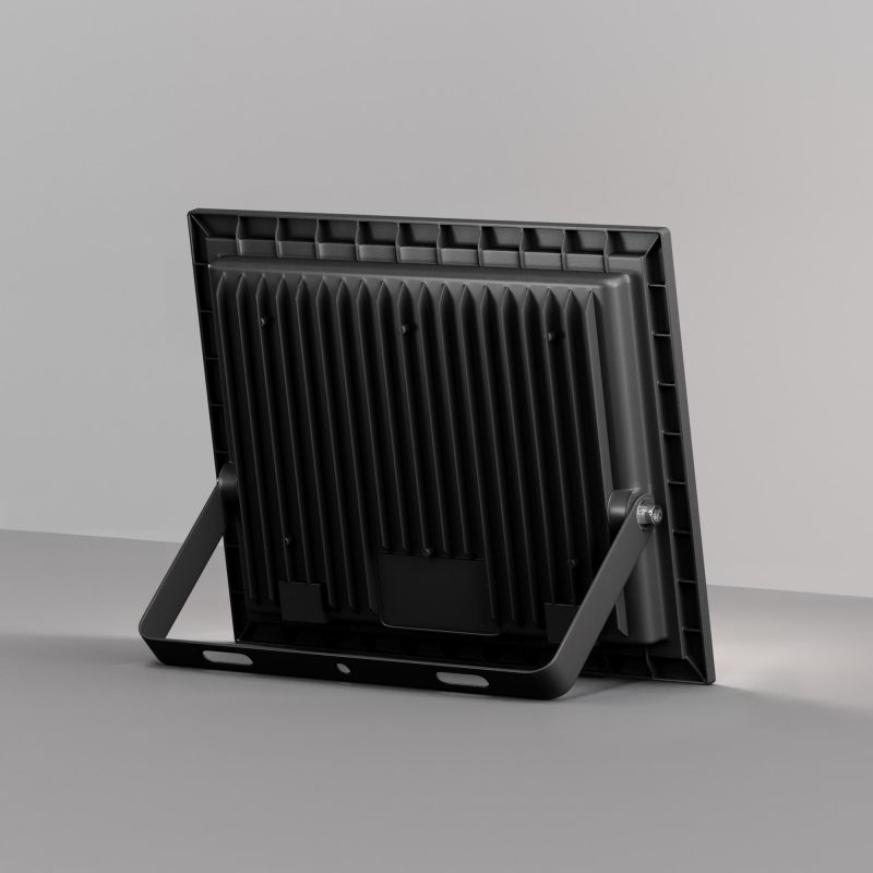Прожектор Maytoni Flood 230V 100W IP65 6500K FL001-L100B6K фото 6