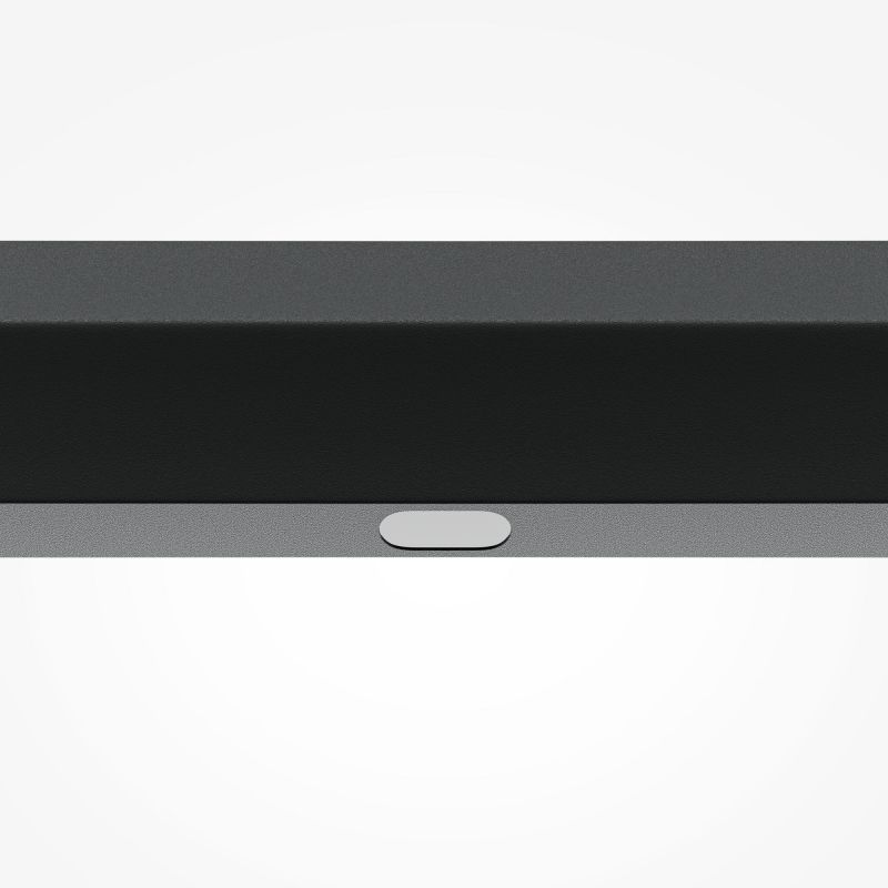 Подвесной светильник Maytoni Motion 220-240V 40W IP20 3000K MOD276PL-L40B3K фото 5