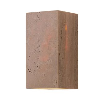 Бра Favourite Limestone 4652-2W