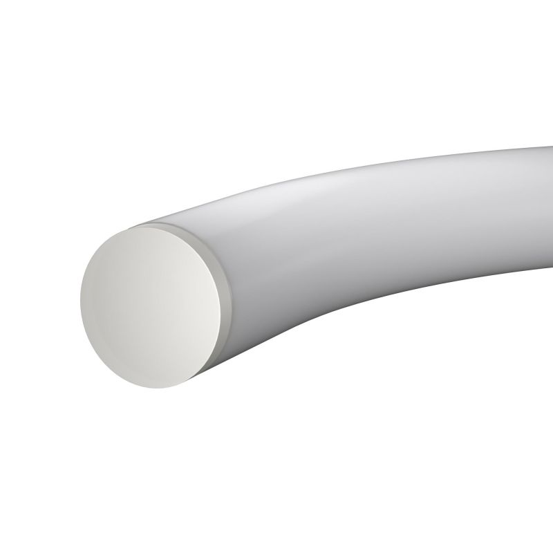 Гибкий неон Maytoni Круглый 360° 17W LED 4000K IP65 20305 фото 1