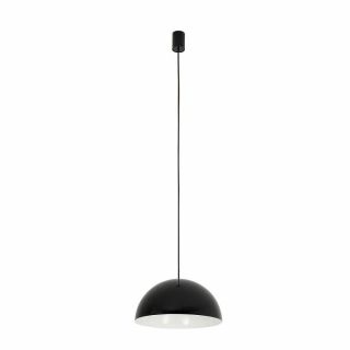 Подвесной светильник Nowodvorski Hemisphere Super S GX53 12W 10698