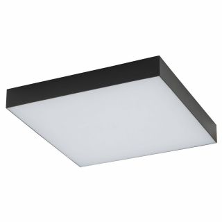 Потолочный cветильник Nowodvorski Square 4000K 50W 10436