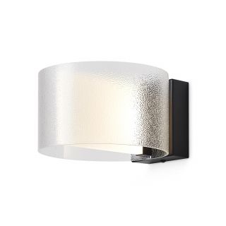 Настенный светильник (бра) Freya Ice LED 3000К(теплый) 5W FR5541WL-L5B