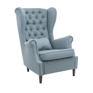Кресло Mebel Impex Leset Винтаж BD-3143268