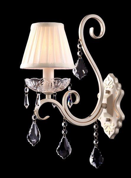 Бра Maytoni Triumph ARM288-01-G фото 2