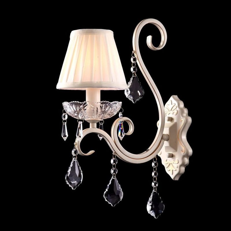 Бра Maytoni Triumph ARM288-01-G фото 3