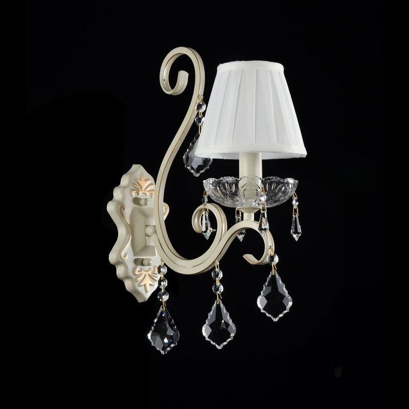 Бра Maytoni Triumph ARM288-01-G фото 4