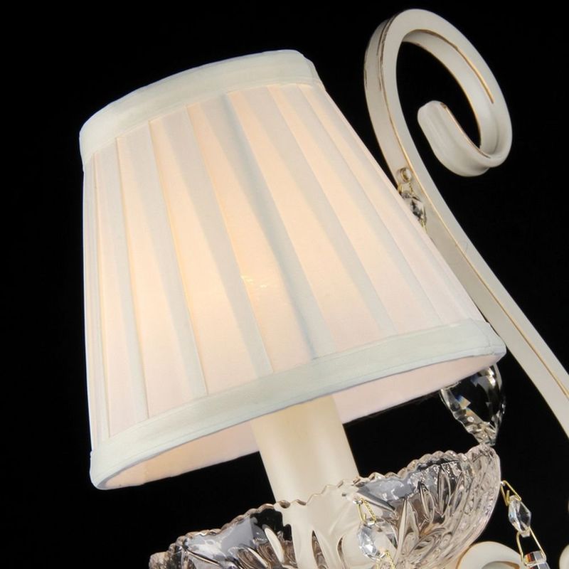 Бра Maytoni Triumph ARM288-01-G фото 5