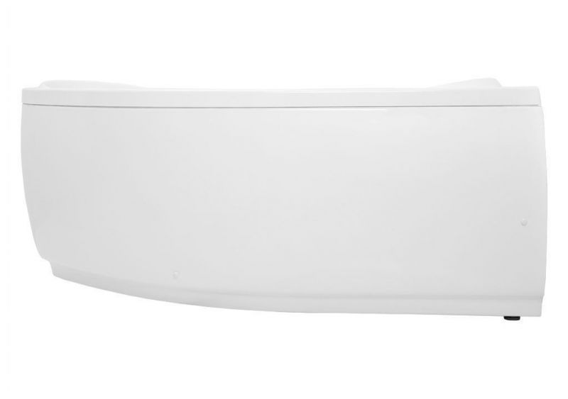 Акриловая ванна Aquanet Capri 00203922 170x110 R фото 4