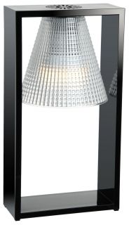 Светильник настольный Kartell Light-Air BD-984772