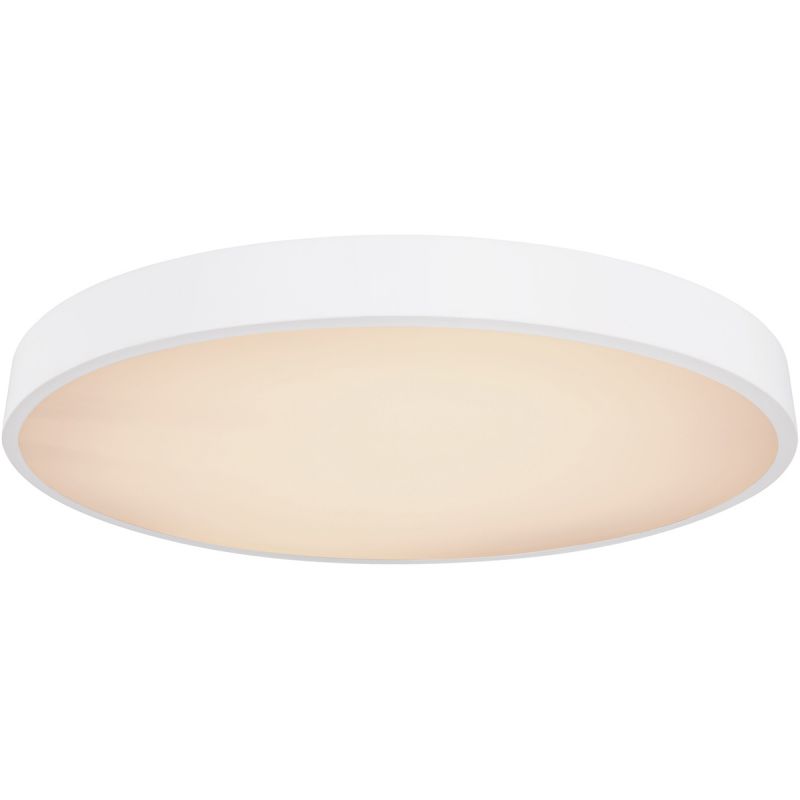 Светильник потолочный Globo Lighting Wiss 41744-48