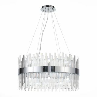 Люстра подвесная ST-Luce BAFO SL1160.103.18