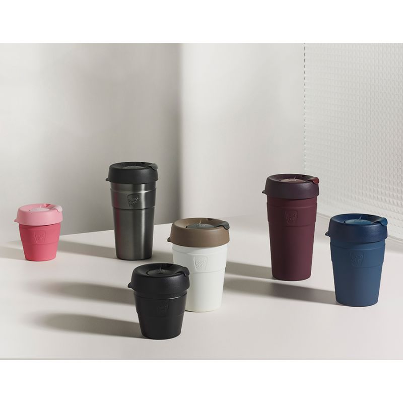 Термокружка KeepCup Keepcup thermal BD-1524457