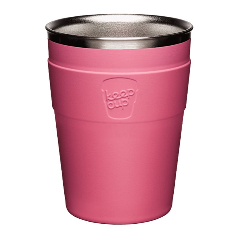 Термокружка KeepCup Keepcup thermal BD-1524457