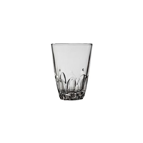 Стакан Toyo Sasaki Glass BD-2048747