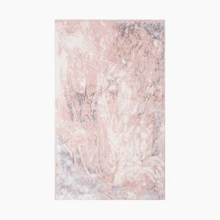 Коврик Lily №1 SOFI DE MARKO BD-2555171