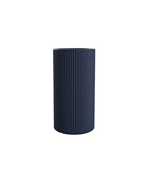 Кашпо Gatsby cylinder 40x80 Vondom BD-2609220