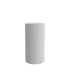 Кашпо Gatsby cylinder 40x80 Vondom BD-2609220