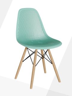 Стул Demimebel Eames DM 122