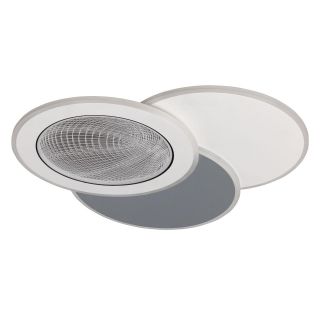 Люстра De Markt Норден 660013803 118W LED 220V