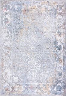 Ковёр Carpet BEAUTY BD-2978019 160х235