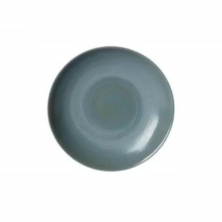 Чаша ROYAL CROWN DERBY Studio Glaze BD-3098421