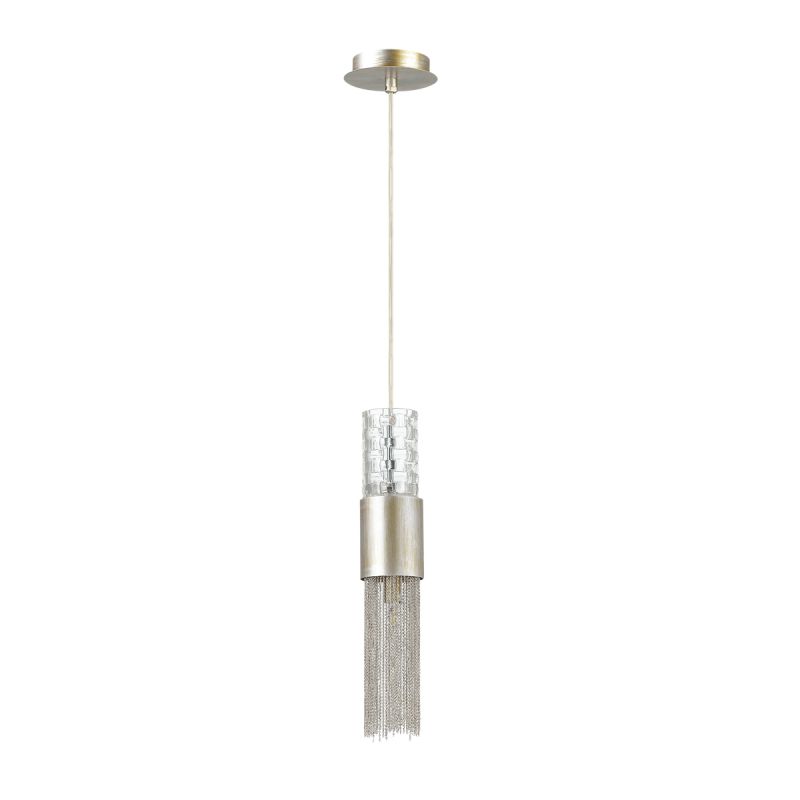 Подвес Odeon Light PERLA 4631/1