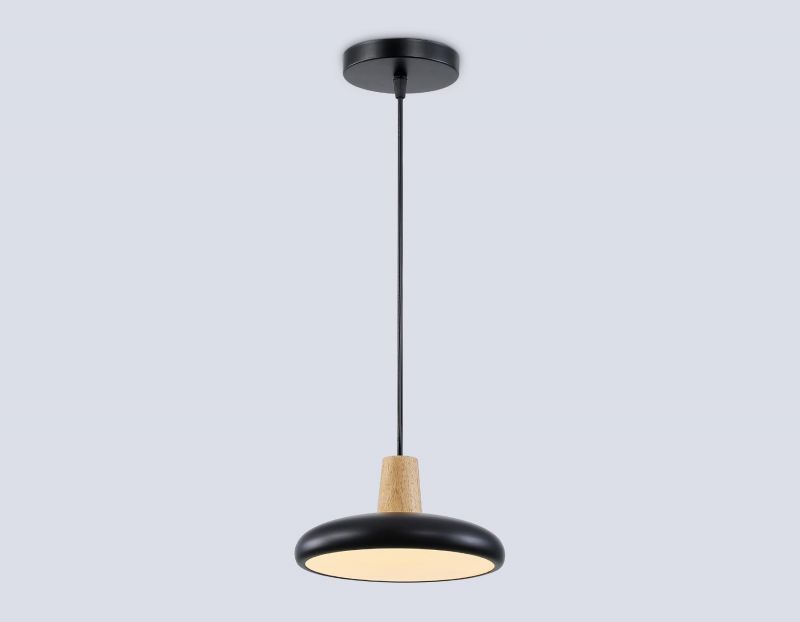 Светильник светодиодный подвесной Ambrella FL 3000-6000 FL4839 фото 3