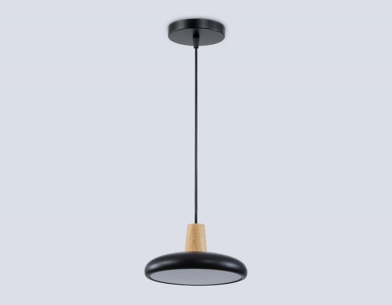 Светильник светодиодный подвесной Ambrella FL 3000-6000 FL4839 фото 5