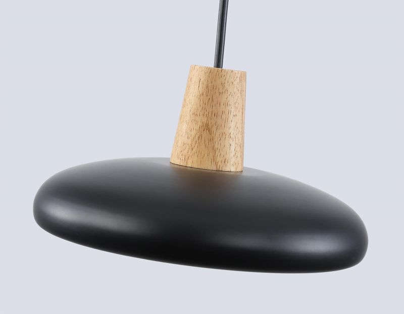 Светильник светодиодный подвесной Ambrella FL 3000-6000 FL4839 фото 7