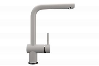 Смеситель Ulgran Classic Ulgran 022(331) белый