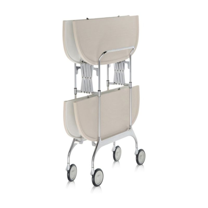 Тележка Kartell BD-980069 фото 2