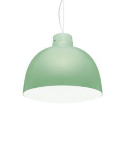 Светильник Kartell BD-984423