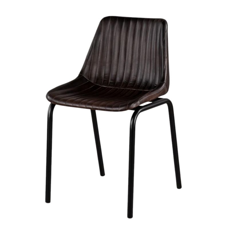 Стул Decor-of-today BD-1504669 фото 1