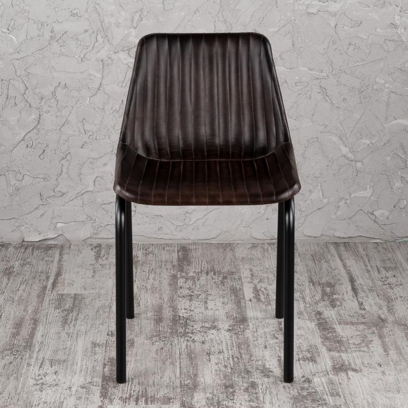 Стул Decor-of-today BD-1504669 фото 2