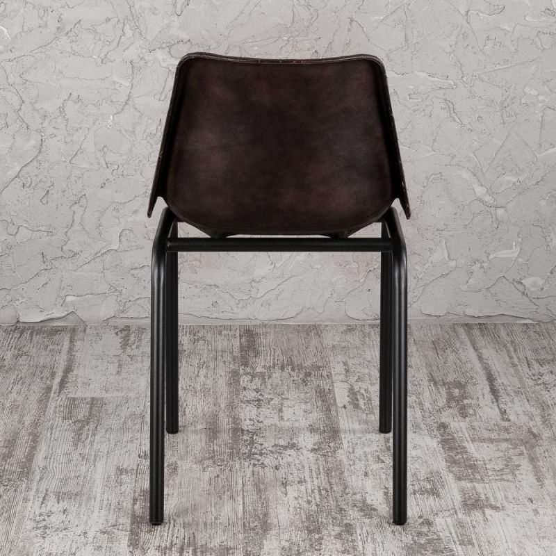 Стул Decor-of-today BD-1504669 фото 3