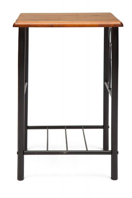 Тумба прикроватная TetChair PICCOLO BD-1733601 фото 2