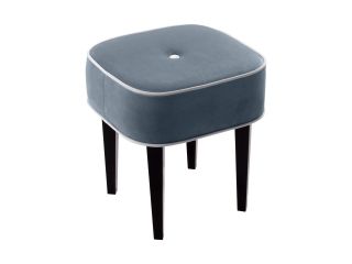 Табурет Handy SQ ОГОГО Обстановочка серый BD-1753041