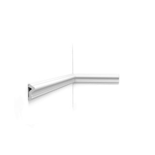 Молдинг Orac decor P8020_panel_moulding