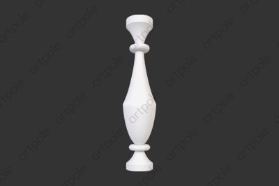 Балясина Artpole SBL3 фото 1
